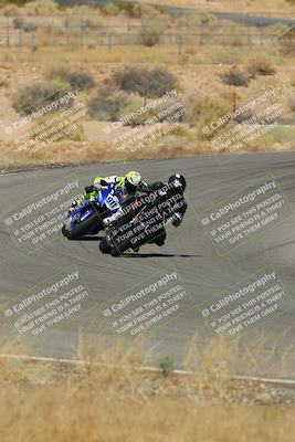 media/Sep-21-2024-TrackXperience (Sat) [[01aa277b37]]/Level 3/12pm (Turn 14)/